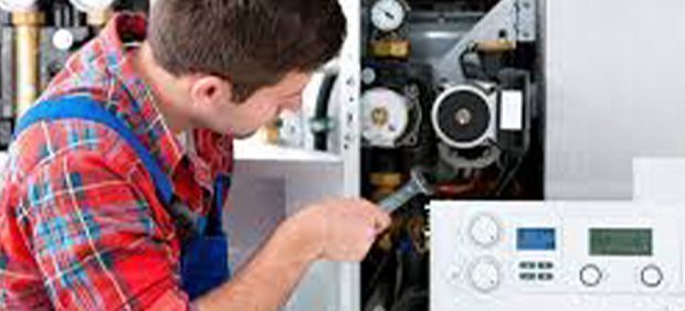 Boiler repair Wimbledon