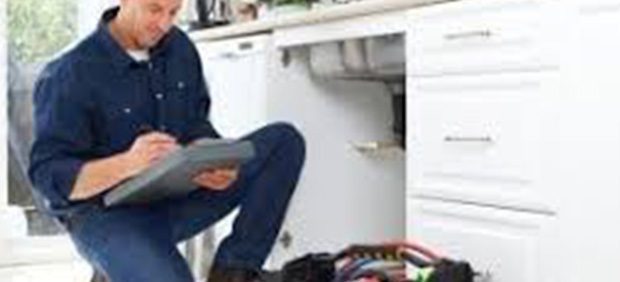Emergency plumber Wimbledon